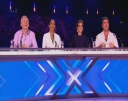 The_Xtra_Factor_UK_S11E06_HDTV_x264-TVCUK_mp40164.jpg