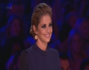 The_Xtra_Factor_UK_S11E06_HDTV_x264-TVCUK_mp40178.jpg