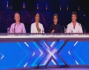 The_Xtra_Factor_UK_S11E06_HDTV_x264-TVCUK_mp40180.jpg