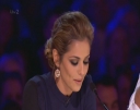 The_Xtra_Factor_UK_S11E06_HDTV_x264-TVCUK_mp40315.jpg