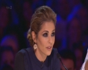 The_Xtra_Factor_UK_S11E06_HDTV_x264-TVCUK_mp40316.jpg