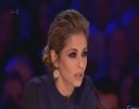 The_Xtra_Factor_UK_S11E06_HDTV_x264-TVCUK_mp40317.jpg