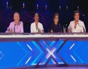 The_Xtra_Factor_UK_S11E06_HDTV_x264-TVCUK_mp40345.jpg