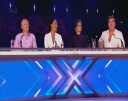 The_Xtra_Factor_UK_S11E06_HDTV_x264-TVCUK_mp40354.jpg