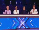 The_Xtra_Factor_UK_S11E06_HDTV_x264-TVCUK_mp40355.jpg