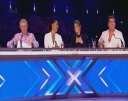 The_Xtra_Factor_UK_S11E06_HDTV_x264-TVCUK_mp40374.jpg