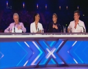 The_Xtra_Factor_UK_S11E06_HDTV_x264-TVCUK_mp40375.jpg