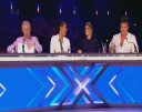 The_Xtra_Factor_UK_S11E06_HDTV_x264-TVCUK_mp40382.jpg