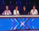 The_Xtra_Factor_UK_S11E06_HDTV_x264-TVCUK_mp40383.jpg