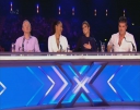 The_Xtra_Factor_UK_S11E06_HDTV_x264-TVCUK_mp40384.jpg