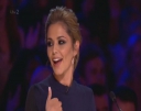 The_Xtra_Factor_UK_S11E06_HDTV_x264-TVCUK_mp40391.jpg