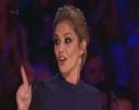 The_Xtra_Factor_UK_S11E06_HDTV_x264-TVCUK_mp40392.jpg