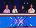 The_Xtra_Factor_UK_S11E06_HDTV_x264-TVCUK_mp40393.jpg