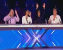 The_Xtra_Factor_UK_S11E06_HDTV_x264-TVCUK_mp40397.jpg