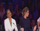 The_Xtra_Factor_UK_S11E06_HDTV_x264-TVCUK_mp40399.jpg