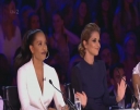 The_Xtra_Factor_UK_S11E06_HDTV_x264-TVCUK_mp40400.jpg