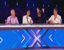 The_Xtra_Factor_UK_S11E06_HDTV_x264-TVCUK_mp40402.jpg