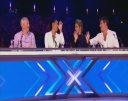 The_Xtra_Factor_UK_S11E06_HDTV_x264-TVCUK_mp40403.jpg