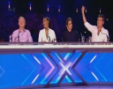 Имя файла=The_Xtra_Factor_UK_S11E06_HDTV_x264-TVCUK_mp40419.jpg
Размер файла=59КБ
Размеры=704x560
Дата=Окт 03, 2014 The_Xtra_Factor_UK_S11E06_HDTV_x264-TVCUK_mp40419.jpg