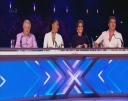 Имя файла=The_Xtra_Factor_UK_S11E06_HDTV_x264-TVCUK_mp40428.jpg
Размер файла=58КБ
Размеры=704x560
Дата=Окт 03, 2014 The_Xtra_Factor_UK_S11E06_HDTV_x264-TVCUK_mp40428.jpg