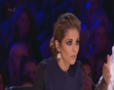 Имя файла=The_Xtra_Factor_UK_S11E06_HDTV_x264-TVCUK_mp40439.jpg
Размер файла=26КБ
Размеры=704x560
Дата=Окт 03, 2014 The_Xtra_Factor_UK_S11E06_HDTV_x264-TVCUK_mp40439.jpg