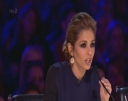 Имя файла=The_Xtra_Factor_UK_S11E06_HDTV_x264-TVCUK_mp40442.jpg
Размер файла=27КБ
Размеры=704x560
Дата=Окт 03, 2014 The_Xtra_Factor_UK_S11E06_HDTV_x264-TVCUK_mp40442.jpg