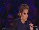 Имя файла=The_Xtra_Factor_UK_S11E06_HDTV_x264-TVCUK_mp40443.jpg
Размер файла=26КБ
Размеры=704x560
Дата=Окт 03, 2014 The_Xtra_Factor_UK_S11E06_HDTV_x264-TVCUK_mp40443.jpg