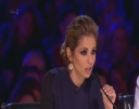 Имя файла=The_Xtra_Factor_UK_S11E06_HDTV_x264-TVCUK_mp40444.jpg
Размер файла=27КБ
Размеры=704x560
Дата=Окт 03, 2014 The_Xtra_Factor_UK_S11E06_HDTV_x264-TVCUK_mp40444.jpg