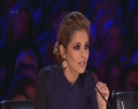 Имя файла=The_Xtra_Factor_UK_S11E06_HDTV_x264-TVCUK_mp40449.jpg
Размер файла=26КБ
Размеры=704x560
Дата=Окт 03, 2014 The_Xtra_Factor_UK_S11E06_HDTV_x264-TVCUK_mp40449.jpg