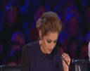 Имя файла=The_Xtra_Factor_UK_S11E06_HDTV_x264-TVCUK_mp40450.jpg
Размер файла=27КБ
Размеры=704x560
Дата=Окт 03, 2014 The_Xtra_Factor_UK_S11E06_HDTV_x264-TVCUK_mp40450.jpg