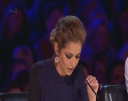 Имя файла=The_Xtra_Factor_UK_S11E06_HDTV_x264-TVCUK_mp40451.jpg
Размер файла=27КБ
Размеры=704x560
Дата=Окт 03, 2014 The_Xtra_Factor_UK_S11E06_HDTV_x264-TVCUK_mp40451.jpg