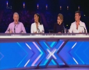 Имя файла=The_Xtra_Factor_UK_S11E06_HDTV_x264-TVCUK_mp40456.jpg
Размер файла=58КБ
Размеры=704x560
Дата=Окт 03, 2014 The_Xtra_Factor_UK_S11E06_HDTV_x264-TVCUK_mp40456.jpg