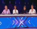 Имя файла=The_Xtra_Factor_UK_S11E06_HDTV_x264-TVCUK_mp40457.jpg
Размер файла=57КБ
Размеры=704x560
Дата=Окт 03, 2014 The_Xtra_Factor_UK_S11E06_HDTV_x264-TVCUK_mp40457.jpg