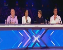 Имя файла=The_Xtra_Factor_UK_S11E06_HDTV_x264-TVCUK_mp40487.jpg
Размер файла=59КБ
Размеры=704x560
Дата=Окт 03, 2014 The_Xtra_Factor_UK_S11E06_HDTV_x264-TVCUK_mp40487.jpg