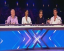 Имя файла=The_Xtra_Factor_UK_S11E06_HDTV_x264-TVCUK_mp40499.jpg
Размер файла=58КБ
Размеры=704x560
Дата=Окт 03, 2014 The_Xtra_Factor_UK_S11E06_HDTV_x264-TVCUK_mp40499.jpg