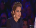 Имя файла=The_Xtra_Factor_UK_S11E06_HDTV_x264-TVCUK_mp40501.jpg
Размер файла=25КБ
Размеры=704x560
Дата=Окт 03, 2014 The_Xtra_Factor_UK_S11E06_HDTV_x264-TVCUK_mp40501.jpg