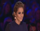Имя файла=The_Xtra_Factor_UK_S11E06_HDTV_x264-TVCUK_mp40517.jpg
Размер файла=24КБ
Размеры=704x560
Дата=Окт 03, 2014 The_Xtra_Factor_UK_S11E06_HDTV_x264-TVCUK_mp40517.jpg