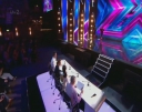 Имя файла=The_Xtra_Factor_UK_S11E06_HDTV_x264-TVCUK_mp40522.jpg
Размер файла=62КБ
Размеры=704x560
Дата=Окт 03, 2014 The_Xtra_Factor_UK_S11E06_HDTV_x264-TVCUK_mp40522.jpg