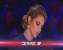 Имя файла=The_Xtra_Factor_UK_S11E06_HDTV_x264-TVCUK_mp40545.jpg
Размер файла=32КБ
Размеры=704x560
Дата=Окт 03, 2014 The_Xtra_Factor_UK_S11E06_HDTV_x264-TVCUK_mp40545.jpg