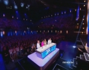 Имя файла=The_Xtra_Factor_UK_S11E06_HDTV_x264-TVCUK_mp40576.jpg
Размер файла=49КБ
Размеры=704x560
Дата=Окт 03, 2014 The_Xtra_Factor_UK_S11E06_HDTV_x264-TVCUK_mp40576.jpg