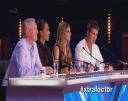 Имя файла=The_Xtra_Factor_UK_S11E06_HDTV_x264-TVCUK_mp40578.jpg
Размер файла=58КБ
Размеры=704x560
Дата=Окт 03, 2014 The_Xtra_Factor_UK_S11E06_HDTV_x264-TVCUK_mp40578.jpg