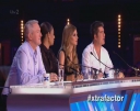 Имя файла=The_Xtra_Factor_UK_S11E06_HDTV_x264-TVCUK_mp40579.jpg
Размер файла=58КБ
Размеры=704x560
Дата=Окт 03, 2014 The_Xtra_Factor_UK_S11E06_HDTV_x264-TVCUK_mp40579.jpg