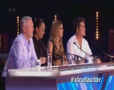 Имя файла=The_Xtra_Factor_UK_S11E06_HDTV_x264-TVCUK_mp40580.jpg
Размер файла=58КБ
Размеры=704x560
Дата=Окт 03, 2014 The_Xtra_Factor_UK_S11E06_HDTV_x264-TVCUK_mp40580.jpg