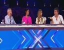Имя файла=The_Xtra_Factor_UK_S11E06_HDTV_x264-TVCUK_mp40583.jpg
Размер файла=61КБ
Размеры=704x560
Дата=Окт 03, 2014 The_Xtra_Factor_UK_S11E06_HDTV_x264-TVCUK_mp40583.jpg