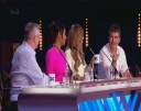 Имя файла=The_Xtra_Factor_UK_S11E06_HDTV_x264-TVCUK_mp40588.jpg
Размер файла=56КБ
Размеры=704x560
Дата=Окт 03, 2014 The_Xtra_Factor_UK_S11E06_HDTV_x264-TVCUK_mp40588.jpg