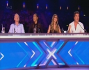 Имя файла=The_Xtra_Factor_UK_S11E06_HDTV_x264-TVCUK_mp40589.jpg
Размер файла=60КБ
Размеры=704x560
Дата=Окт 03, 2014 The_Xtra_Factor_UK_S11E06_HDTV_x264-TVCUK_mp40589.jpg