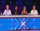 Имя файла=The_Xtra_Factor_UK_S11E06_HDTV_x264-TVCUK_mp40592.jpg
Размер файла=61КБ
Размеры=704x560
Дата=Окт 03, 2014 The_Xtra_Factor_UK_S11E06_HDTV_x264-TVCUK_mp40592.jpg