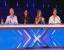 Имя файла=The_Xtra_Factor_UK_S11E06_HDTV_x264-TVCUK_mp40594.jpg
Размер файла=62КБ
Размеры=704x560
Дата=Окт 03, 2014 The_Xtra_Factor_UK_S11E06_HDTV_x264-TVCUK_mp40594.jpg