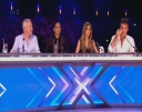Имя файла=The_Xtra_Factor_UK_S11E06_HDTV_x264-TVCUK_mp40595.jpg
Размер файла=62КБ
Размеры=704x560
Дата=Окт 03, 2014 The_Xtra_Factor_UK_S11E06_HDTV_x264-TVCUK_mp40595.jpg