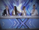 Имя файла=The_Xtra_Factor_UK_S11E06_HDTV_x264-TVCUK_mp40634.jpg
Размер файла=82КБ
Размеры=704x560
Дата=Окт 03, 2014 The_Xtra_Factor_UK_S11E06_HDTV_x264-TVCUK_mp40634.jpg
